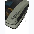 Jack Wolfskin Compression Cube Organiser Set 3tlg. Farbmix 6
