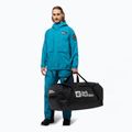 Jack Wolfskin Expdn Duffle 100 l Reisetasche schwarz 9