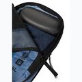 Jack Wolfskin Compression Cube 4 l Reiseveranstalter elementar blau 6