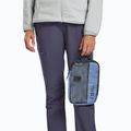 Jack Wolfskin Compression Cube 4 l Reiseveranstalter elementar blau 7