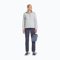 Jack Wolfskin Compression Cube 4 l Reiseveranstalter elementar blau 8