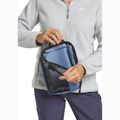 Jack Wolfskin Compression Cube 4 l Reiseveranstalter elementar blau 10