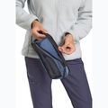 Jack Wolfskin Compression Cube 4 l Reiseveranstalter elementar blau 11