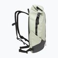 Jack Wolfskin All-In Pack 30 l mint leaf Rucksack 4