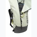 Jack Wolfskin All-In Pack 30 l mint leaf Rucksack 5