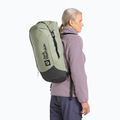 Jack Wolfskin All-In Pack 30 l mint leaf Rucksack 10