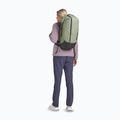 Jack Wolfskin All-In Pack 30 l mint leaf Rucksack 11