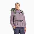 Jack Wolfskin All-In Pack 30 l mint leaf Rucksack 12