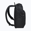 Jack Wolfskin Taubenberg 20 l Urban Rucksack schwarz 3