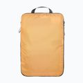 Jack Wolfskin Compression Cube 8 l gesalzenes Karamell Reiseveranstalter 2