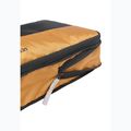 Jack Wolfskin Compression Cube 8 l gesalzenes Karamell Reiseveranstalter 5