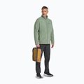 Jack Wolfskin Compression Cube 8 l gesalzenes Karamell Reiseveranstalter 8