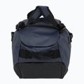 Jack Wolfskin All-In Duffle Reisetasche 35 l midnight sky 3