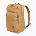 Jack Wolfskin Taubenberg 20 l Dunelands Tagesrucksack