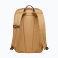 Jack Wolfskin Taubenberg 20 l Dunelands Tagesrucksack 2