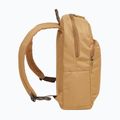 Jack Wolfskin Taubenberg 20 l Dunelands Tagesrucksack 3