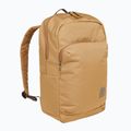 Jack Wolfskin Taubenberg 20 l Dunelands Tagesrucksack 4