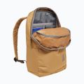 Jack Wolfskin Taubenberg 20 l Dunelands Tagesrucksack 6