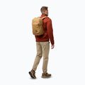 Jack Wolfskin Taubenberg 20 l Dunelands Tagesrucksack 7