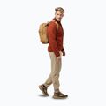 Jack Wolfskin Taubenberg 20 l Dunelands Tagesrucksack 8