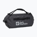 Jack Wolfskin All-In Duffle 35 l phantom Reisetasche 2