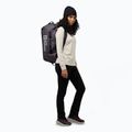 Jack Wolfskin All-In Duffle Reisetasche 45 l Mitternachtspflaume 9