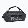 Jack Wolfskin All-In Duffle 65 l phantom Reisetasche 2