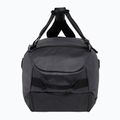 Jack Wolfskin All-In Duffle 65 l phantom Reisetasche 3