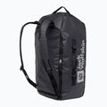 Jack Wolfskin All-In Duffle 65 l phantom Reisetasche 4