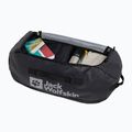 Jack Wolfskin All-In Duffle 65 l phantom Reisetasche 5