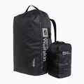 Jack Wolfskin All-In Duffle 65 l phantom Reisetasche 6