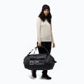 Jack Wolfskin All-In Duffle 65 l phantom Reisetasche 8