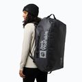 Jack Wolfskin All-In Duffle 65 l phantom Reisetasche 9