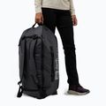 Jack Wolfskin All-In Duffle 65 l phantom Reisetasche 10