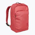 Jack Wolfskin Taubenberg 20 l rot koralle Tagesrucksack 3