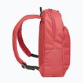 Jack Wolfskin Taubenberg 20 l rot koralle Tagesrucksack 3