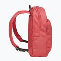 Jack Wolfskin Taubenberg 20 l rot koralle Tagesrucksack 4