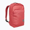 Jack Wolfskin Taubenberg 20 l rot koralle Tagesrucksack 4