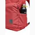 Jack Wolfskin Taubenberg 20 l rot koralle Tagesrucksack 5