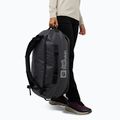 Jack Wolfskin All-In Duffle 45 l phantom Reisetasche 10