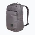 Jack Wolfskin Taubenberg 20 l Schiefer Tagesrucksack