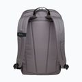 Jack Wolfskin Taubenberg 20 l Schiefer Tagesrucksack 2