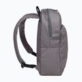 Jack Wolfskin Taubenberg 20 l Schiefer Tagesrucksack 3