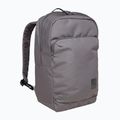 Jack Wolfskin Taubenberg 20 l Schiefer Tagesrucksack 4