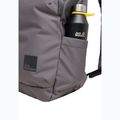 Jack Wolfskin Taubenberg 20 l Schiefer Tagesrucksack 5