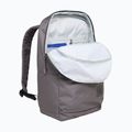 Jack Wolfskin Taubenberg 20 l Schiefer Tagesrucksack 6