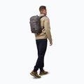 Jack Wolfskin Taubenberg 20 l Schiefer Tagesrucksack 7