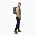 Jack Wolfskin Taubenberg 20 l Schiefer Tagesrucksack 8