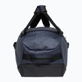 Jack Wolfskin All-In Duffle Reisetasche 65 l midnight sky 3