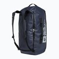 Jack Wolfskin All-In Duffle Reisetasche 65 l midnight sky 4